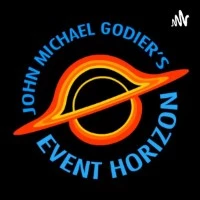 Event Horizon logo