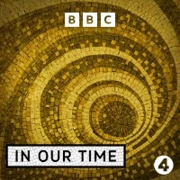 In Our Time logo