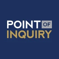 Point of Inquiry logo