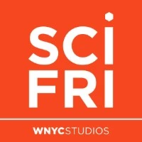 Science Friday logo